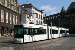 Bild: bremen3068_bk0708250116.jpg - anklicken zum Vergrößern