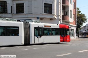 Bild: bremen3068_bk1409040041.jpg - anklicken zum Vergrößern