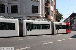 Bild: bremen3068_bk1409040042.jpg - anklicken zum Vergrößern