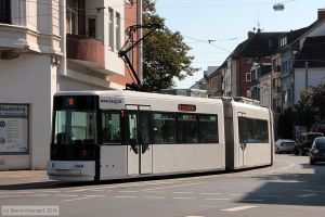 Bild: bremen3068_bk1409040043.jpg - anklicken zum Vergrößern