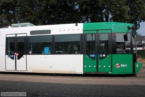 Bild: bremen3074_bk1409060002.jpg - anklicken zum Vergrößern Bild: bremen3074_bk1409060002.jpg - anklicken zum Vergrößern