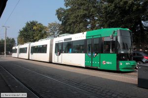 Bild: bremen3074_bk1409060003.jpg - anklicken zum Vergrößern Bild: bremen3074_bk1409060003.jpg - anklicken zum Vergrößern