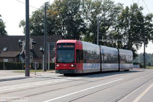 Bild: bremen3103_bk1409040019.jpg - anklicken zum Vergrößern Bild: bremen3103_bk1409040019.jpg - anklicken zum Vergrößern