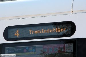 Bild: bremen3103_bk1409040020.jpg - anklicken zum Vergrößern Bild: bremen3103_bk1409040020.jpg - anklicken zum Vergrößern