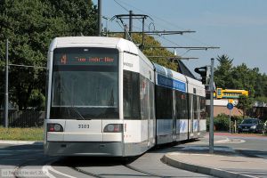 Bild: bremen3103_bk1409040021.jpg - anklicken zum Vergrößern Bild: bremen3103_bk1409040021.jpg - anklicken zum Vergrößern