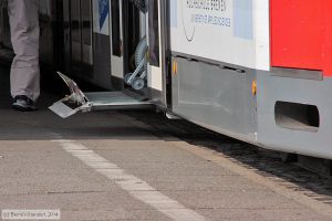 Bild: bremen3103_bk1409060021.jpg - anklicken zum Vergrößern Bild: bremen3103_bk1409060021.jpg - anklicken zum Vergrößern