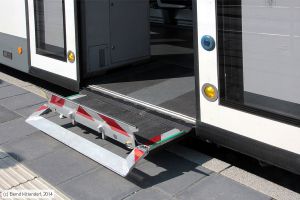 Bild: bremen3114_bk1409040007.jpg - anklicken zum Vergrößern