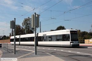Bild: bremen3114_bk1409040014.jpg - anklicken zum Vergrößern