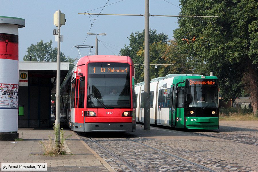 Bremen - Straßenbahn - 3117
/ Bild: bremen3117_bk1409060013.jpg Bremen - Straßenbahn - 3117
/ Bild: bremen3117_bk1409060013.jpg