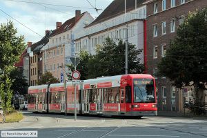 Bild: bremen3137_bk1409030048.jpg - anklicken zum Vergrößern