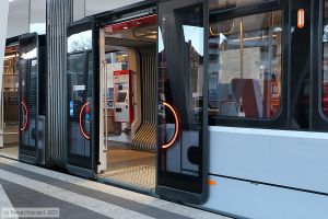 Bild: bremen3225_bk2301190107.jpg - anklicken zum Vergrößern Bild: bremen3225_bk2301190107.jpg - anklicken zum Vergrößern