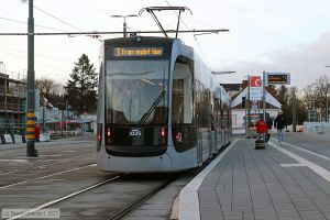 Bild: bremen3225_bk2301190108.jpg - anklicken zum Vergrößern Bild: bremen3225_bk2301190108.jpg - anklicken zum Vergrößern