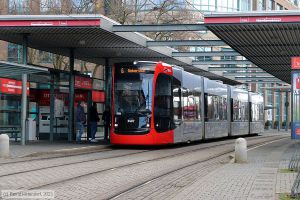 Bild: bremen3407_bk2301190091.jpg - anklicken zum Vergrößern