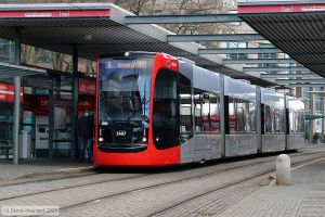 Bild: bremen3407_bk2301190092.jpg - anklicken zum Vergrößern