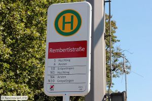 Bild: bremenanlagen_bk1409040026.jpg - anklicken zum Vergrößern Bild: bremenanlagen_bk1409040026.jpg - anklicken zum Vergrößern