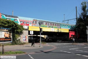 Bild: bremenanlagen_bk1409040033.jpg - anklicken zum Vergrößern Bild: bremenanlagen_bk1409040033.jpg - anklicken zum Vergrößern
