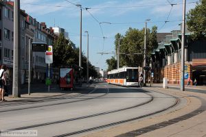 Bild: bremenanlagen_bk1409040035.jpg - anklicken zum Vergrößern Bild: bremenanlagen_bk1409040035.jpg - anklicken zum Vergrößern