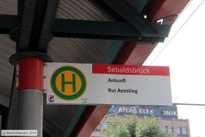 Bild: bremenanlagen_bk1409050013.jpg - anklicken zum Vergrößern Bild: bremenanlagen_bk1409050013.jpg - anklicken zum Vergrößern