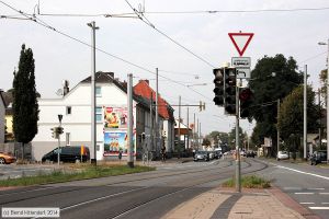 Bild: bremenanlagen_bk1409050023.jpg - anklicken zum Vergrößern Bild: bremenanlagen_bk1409050023.jpg - anklicken zum Vergrößern