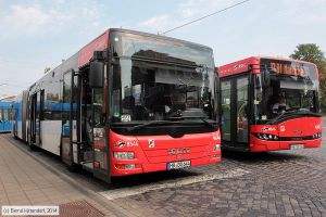 Bild: bremenbus4644_bk1409050012.jpg - anklicken zum Vergrößern Bild: bremenbus4644_bk1409050012.jpg - anklicken zum Vergrößern