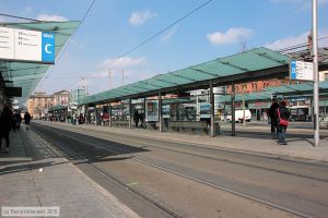 Bild: bremenanlagen_bk1503280085.jpg - anklicken zum Vergrößern