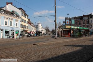 Bild: bremenanlagen_bk1503280105.jpg - anklicken zum Vergrößern Bild: bremenanlagen_bk1503280105.jpg - anklicken zum Vergrößern