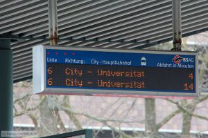 Bild: bremenanlagen_bk1503280145.jpg - anklicken zum Vergrößern Bild: bremenanlagen_bk1503280145.jpg - anklicken zum Vergrößern