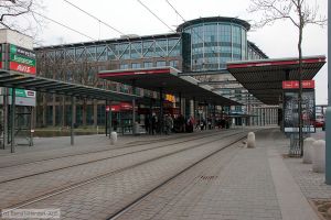 Bild: bremenanlagen_bk1503280148.jpg - anklicken zum Vergrößern Bild: bremenanlagen_bk1503280148.jpg - anklicken zum Vergrößern