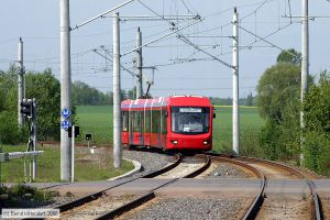 Bild: chemnitzcitybahn411_bk0605150022.jpg - anklicken zum Vergrößern