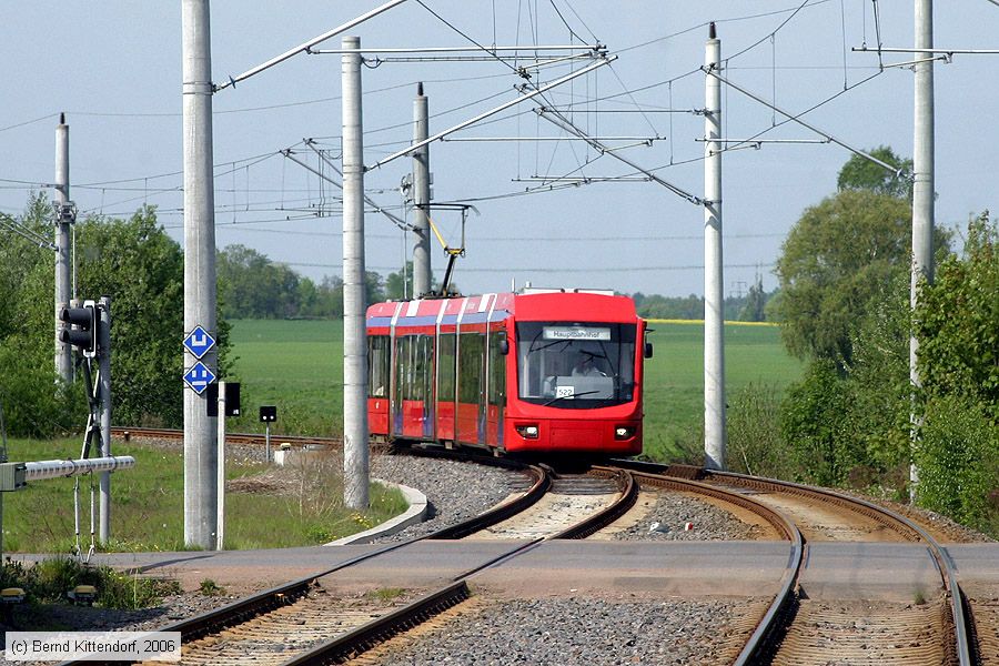 City-Bahn Chemnitz - 411
/ Bild: chemnitzcitybahn411_bk0605150022.jpg