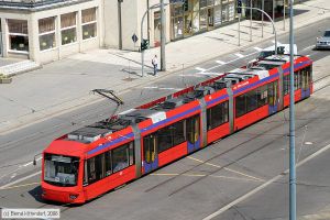 Bild: chemnitzcitybahn413_bk0605120055.jpg - anklicken zum Vergrößern