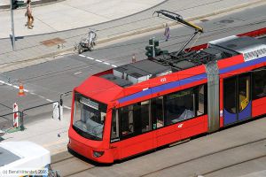 Bild: chemnitzcitybahn413_bk0605120056.jpg - anklicken zum Vergrößern
