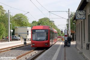 Bild: chemnitzcitybahn413_bk0605150026.jpg - anklicken zum Vergrößern