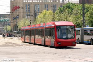 Bild: chemnitzcitybahn413_cw0605110063.jpg - anklicken zum Vergrößern