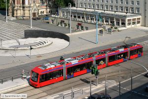 Bild: chemnitzcitybahn414_bk0605120034.jpg - anklicken zum Vergrößern