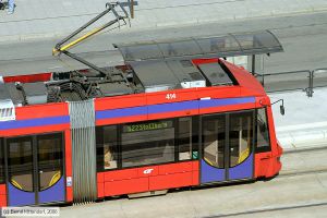 Bild: chemnitzcitybahn414_bk0605120035.jpg - anklicken zum Vergrößern