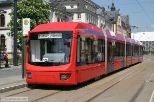 Bild: chemnitzcitybahn415_bk0605110057.jpg - anklicken zum Vergrößern