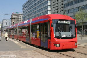 Bild: chemnitzcitybahn415_bk0605110206.jpg - anklicken zum Vergrößern