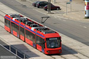 Bild: chemnitzcitybahn415_bk0605120044.jpg - anklicken zum Vergrößern
