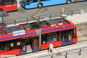 Bild: chemnitzcitybahn415_bk0605120045.jpg - anklicken zum Vergrößern