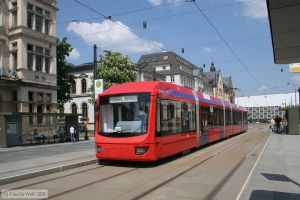 Bild: chemnitzcitybahn415_cw0605110041.jpg - anklicken zum Vergrößern