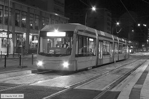 Bild: chemnitzcitybahn416_cw0605140003.jpg - anklicken zum Vergrößern