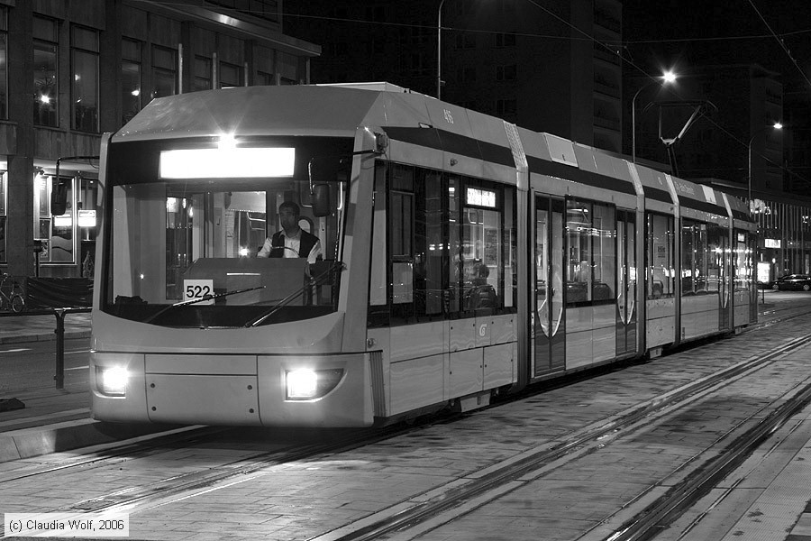 City-Bahn Chemnitz - 416
/ Bild: chemnitzcitybahn416_cw0605140004.jpg City-Bahn Chemnitz - 416
/ Bild: chemnitzcitybahn416_cw0605140004.jpg