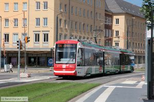 Bild: chemnitzcitybahn433_bk1708090103.jpg - anklicken zum Vergrößern