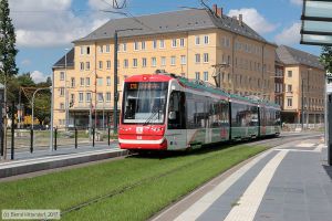 Bild: chemnitzcitybahn433_bk1708090104.jpg - anklicken zum Vergrößern
