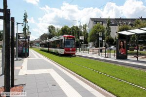 Bild: chemnitzcitybahn433_bk1708090106.jpg - anklicken zum Vergrößern