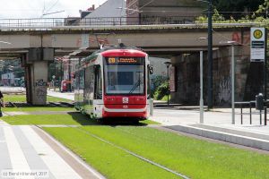 Bild: chemnitzcitybahn433_bk1708090107.jpg - anklicken zum Vergrößern