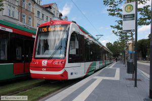 Bild: chemnitzcitybahn434_bk1708090071.jpg - anklicken zum Vergrößern Bild: chemnitzcitybahn434_bk1708090071.jpg - anklicken zum Vergrößern