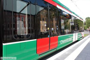 Bild: chemnitzcitybahn434_bk1708090074.jpg - anklicken zum Vergrößern Bild: chemnitzcitybahn434_bk1708090074.jpg - anklicken zum Vergrößern