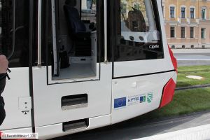 Bild: chemnitzcitybahn434_bk1708090075.jpg - anklicken zum Vergrößern Bild: chemnitzcitybahn434_bk1708090075.jpg - anklicken zum Vergrößern